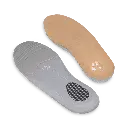 53102-11.webp