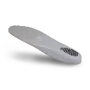 53102-2.webp