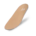 53102-1.webp