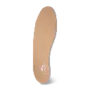 53102-8.webp