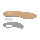 53102-18.webp