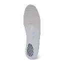 53102-10.webp