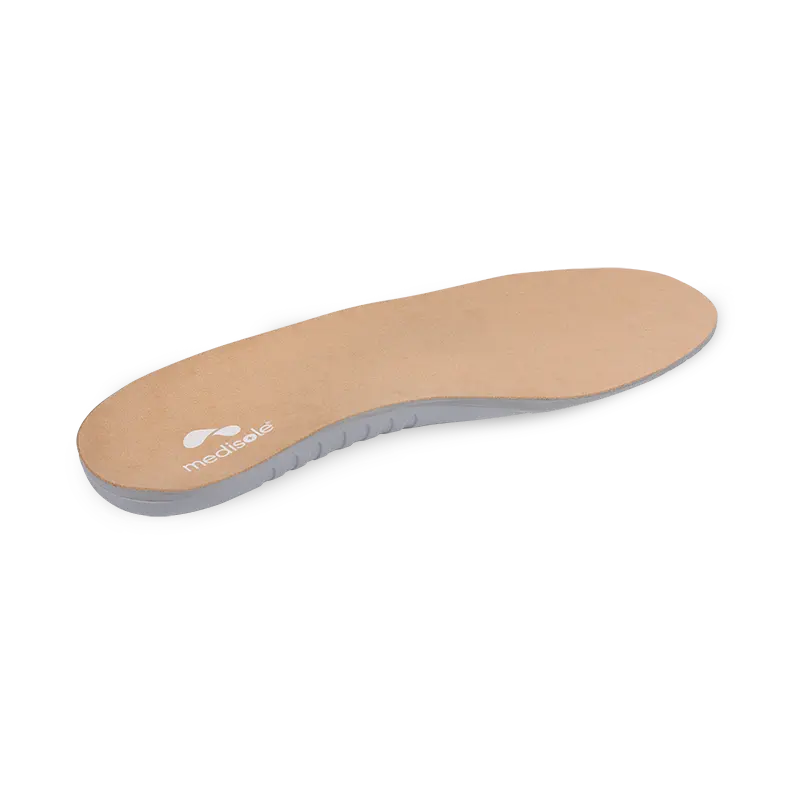 53102-4.webp