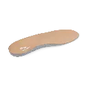 53102-4.webp