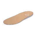 53102-3.webp