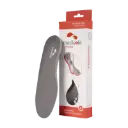 Medisole Comfort Plus