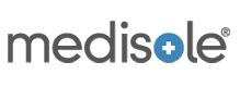 Medisole